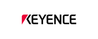 KEYENCE