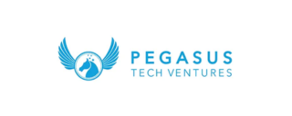 Pegasus Tech Ventures