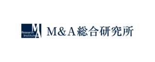 M&A総合研究所