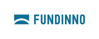 FUNDINNO