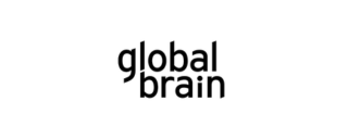 Global Brain