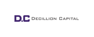 Decillion Capital