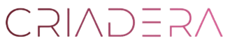 CRIADERA