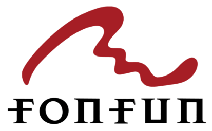 FONFUN