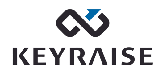 KEYRAISE