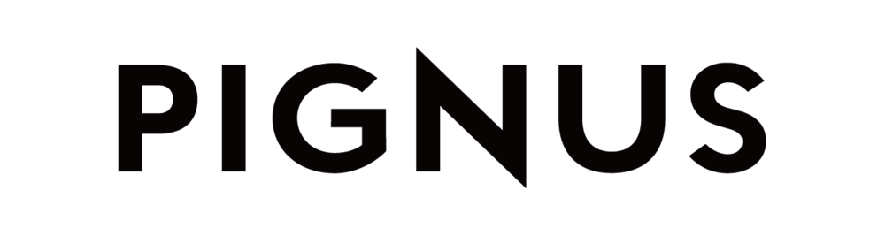 PIGNUS