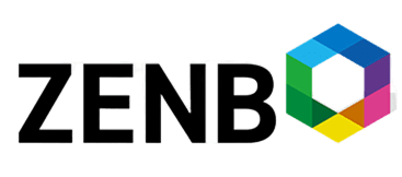 ZENBO
