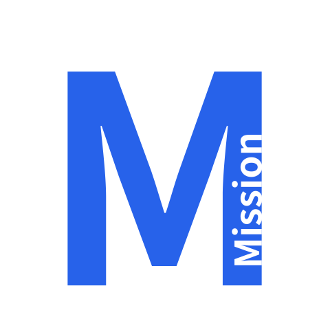 Mission