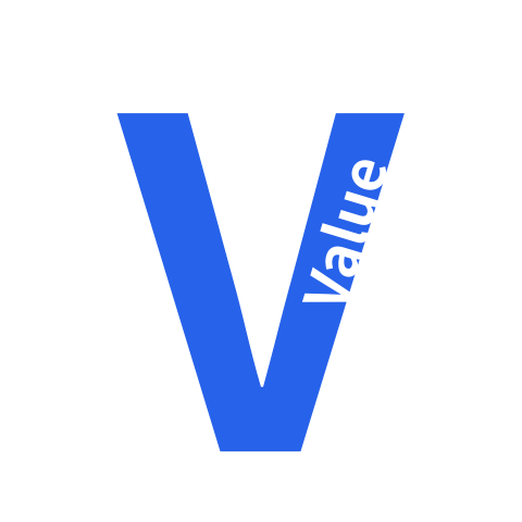 Value