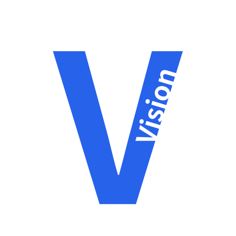 Vision
