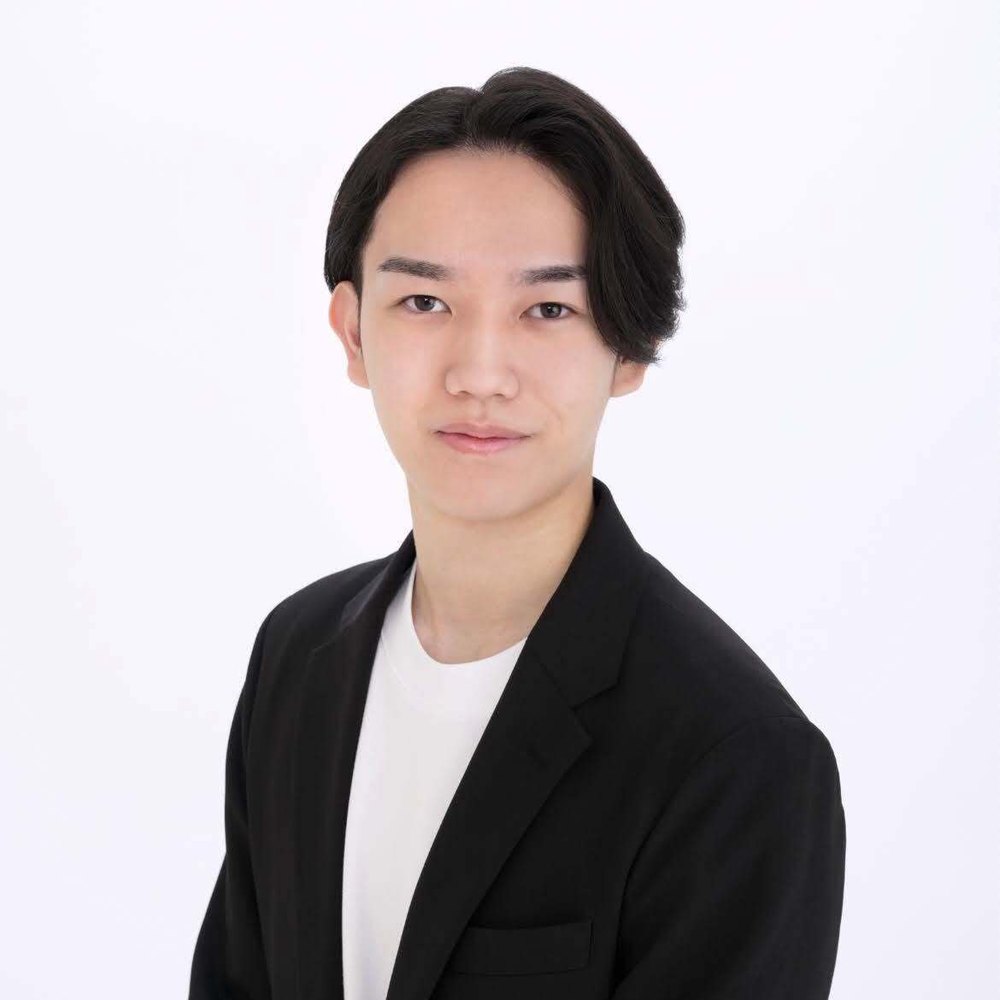 岡田 尚也