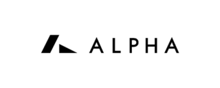 ALPHA