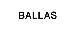 BALLAS