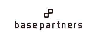 base partners