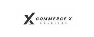 COMMERCE X HOLDINGS