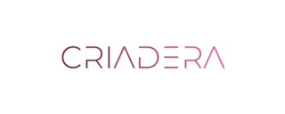 CRIADERA
