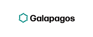 Galapagos