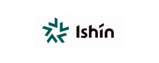 Ishin