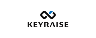 KEYRAISE