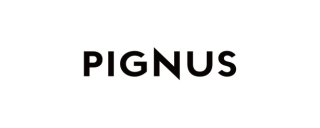 PIGNUS