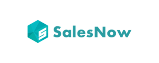 SalesNow