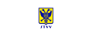 シント＝トロイデンVV