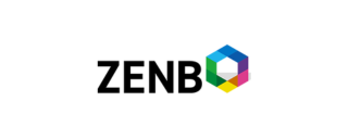 ZENB